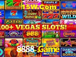 Sistemas de Segurança 8888 Game