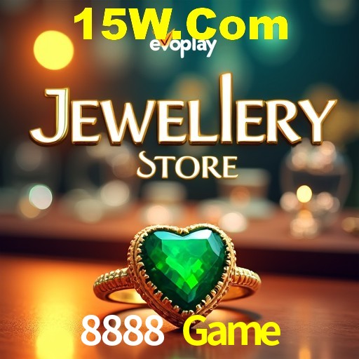 Mesa de Blackjack 8888 Game
