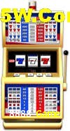 Tennis Betting 8888 Game
