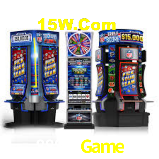 8888 Game Login