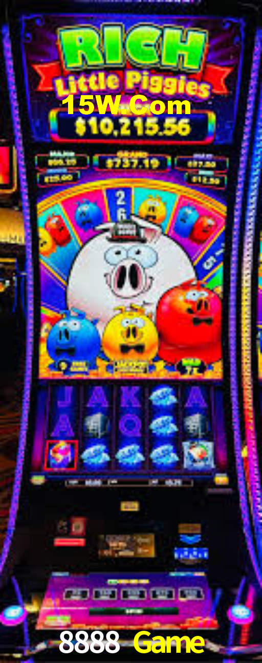 8888 Game - Plataforma Fortune Tiger - 8888 Game Login