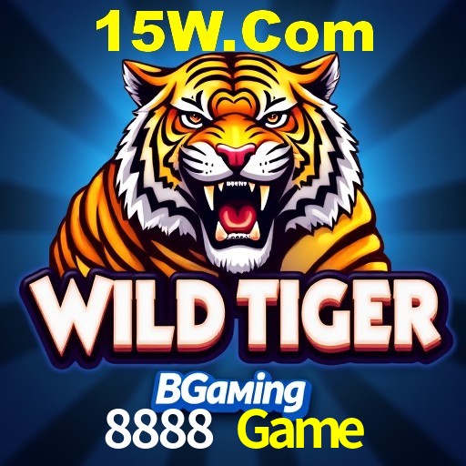 Inovações de Jogos na 8888 Game: O Futuro das Experiências Interativas