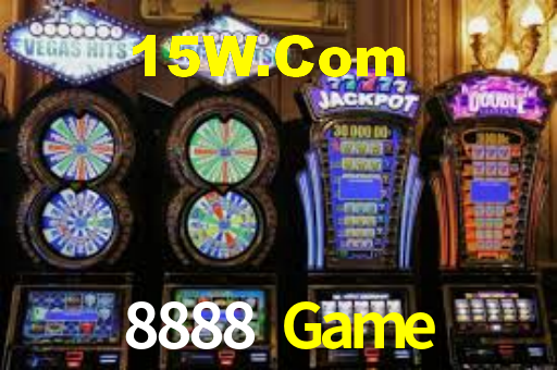8888 Game: Seu Especialista em Apostas Esportivas Brasileiras