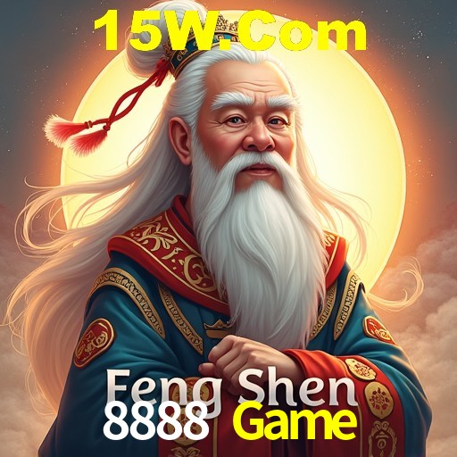 Bônus Diários 8888 Game