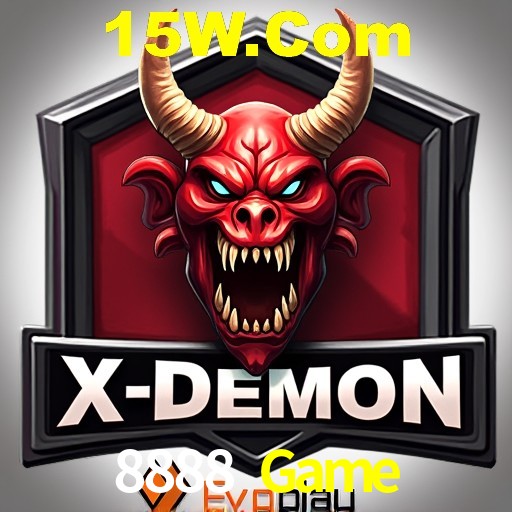 Mesa de Roleta 8888 Game