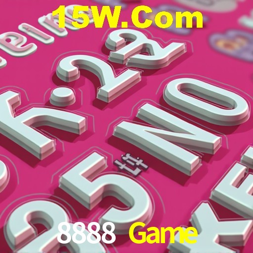Explorando a Categoria de Eventos em Apostas na 8888 Game