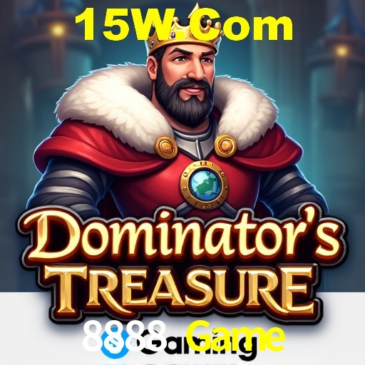 Desvendando o Mundo dos Jogos Virtuais na 8888 Game