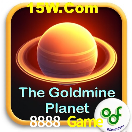 Descubra o Mundo do Cassino Online com 8888 Game