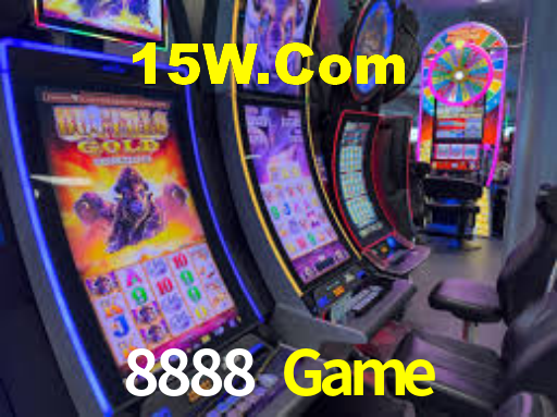 8888 Game: Jogue Crash e Experimente Alta Recompensa Instantânea