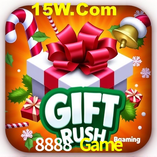 cassino 8888 Game