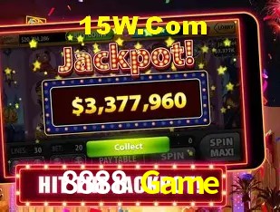 Integração de APIs 8888 Game