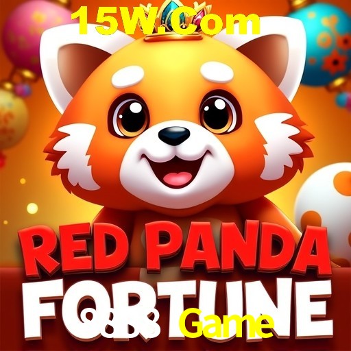 Exclusive Offers 8888 Game