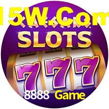 8888 Game App
