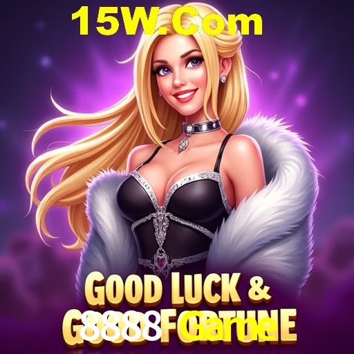 Weekend Specials 8888 Game