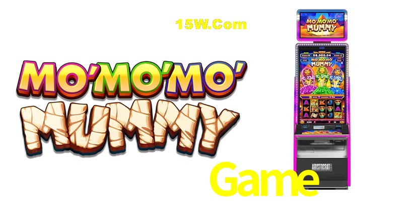 Experiência VIP 8888 Game