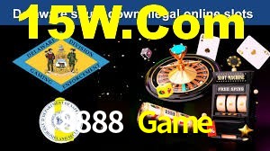 8888 Game App Interface