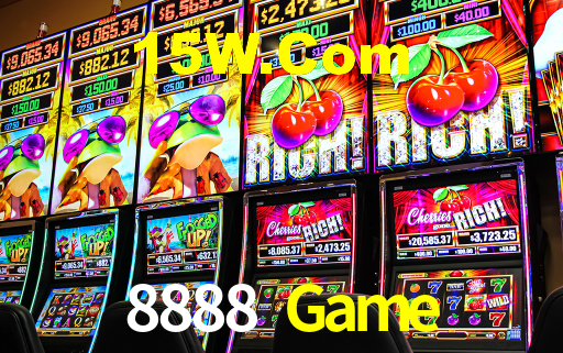 8888 Game,8888 Game Login