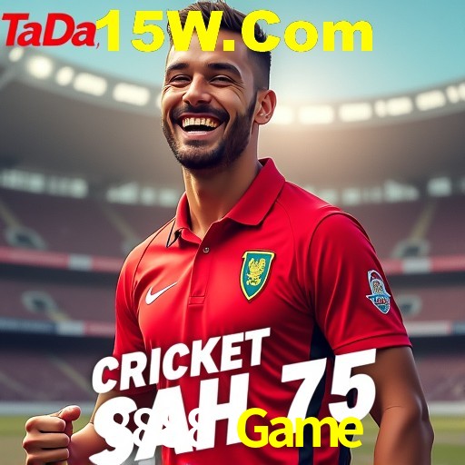 Casino VIP 8888 Game