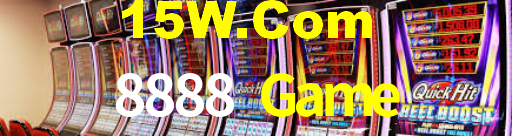 8888 Game,8888 Game Login