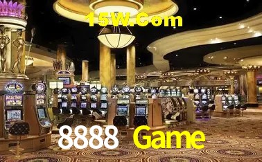 Avaliações dos Jogadores 8888 Game