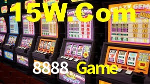 Experimente o Login Seguro Premium no 8888 Game