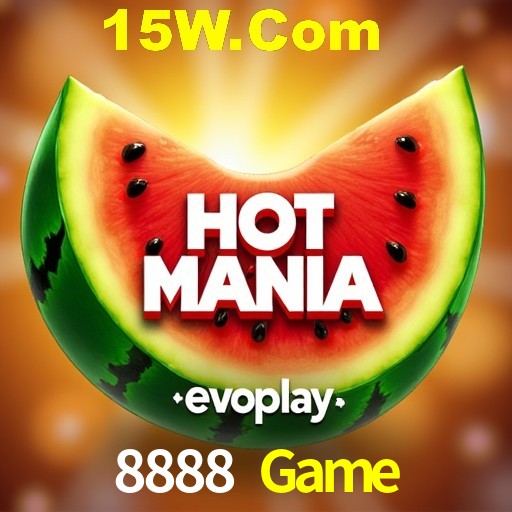 Apostas de Futebol 8888 Game