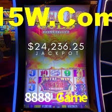 Crash Games Statistics 8888 Game