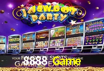 Especiais de Fim de Semana 8888 Game