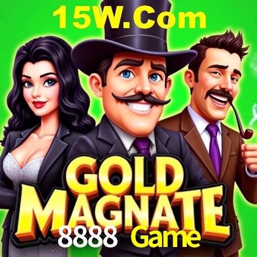 Descubra a Essência do 8888 Game: Nossa História e Compromissos