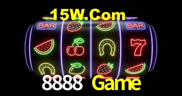 Bônus Generosos e Exclusivos no 8888 Game para Você!