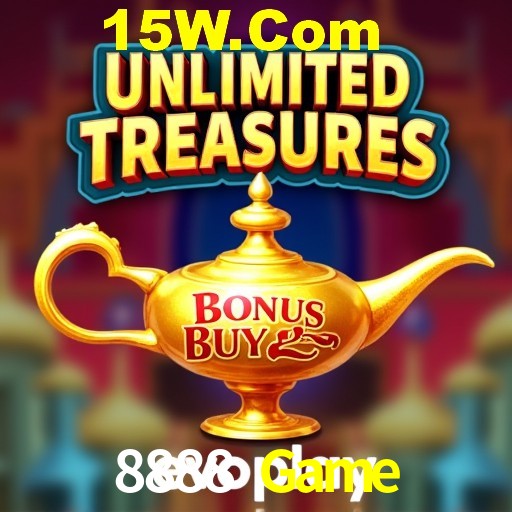 Secure Login 8888 Game